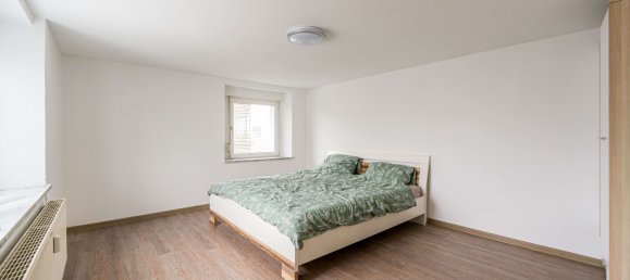 Apartamento T3 em Baden-Wurttemberg, Germany N.º 32859 5