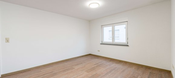 Apartamento T3 em Baden-Wurttemberg, Germany N.º 32859 12