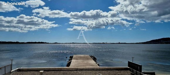 Studio in Occitanie, France, Nr. 337953 8