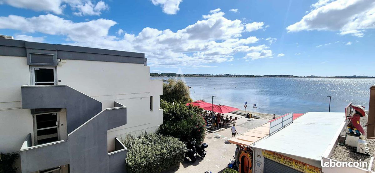 Studio in Occitanie, France, Nr. 337953