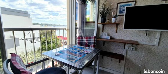 Studio in Occitanie, France, Nr. 337953 2