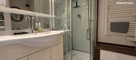 Studio in Occitanie, France, Nr. 337953 7