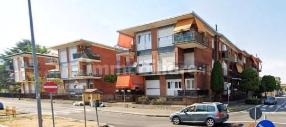 2 bedrooms Apartment in Magenta, Italy No. 260763 3