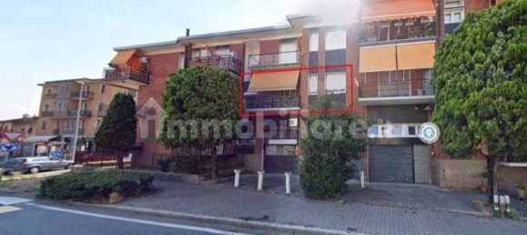 2 bedrooms Apartment in Magenta, Italy No. 260763 4