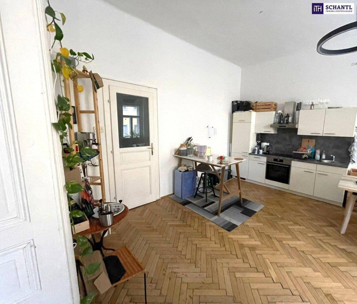 2 rooms Apartment in Lend, Austria No. 183497