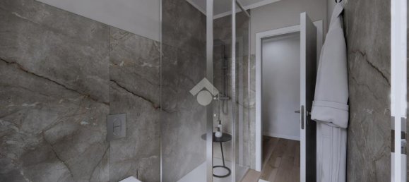 2 rooms Apartment in Prato, Italy No. 11370 11