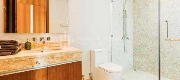 4 Schlafzimmer Haus in Phuket, Thailand, Nr. 60691 21