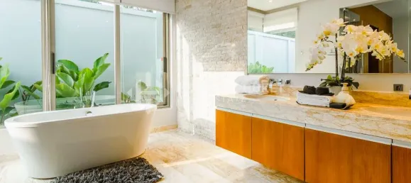 4 Schlafzimmer Haus in Phuket, Thailand, Nr. 60691 14