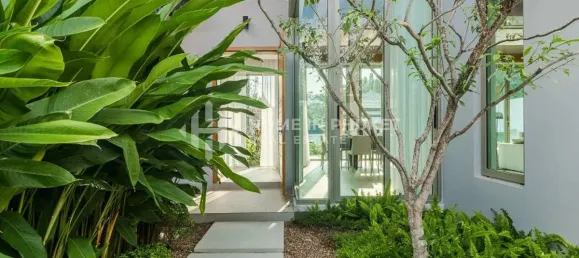 4 Schlafzimmer Haus in Phuket, Thailand, Nr. 60691 26