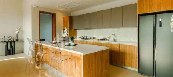 4 Schlafzimmer Haus in Phuket, Thailand, Nr. 60691 11