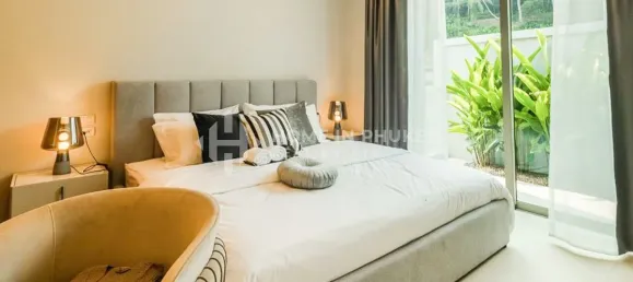 4 Schlafzimmer Haus in Phuket, Thailand, Nr. 60691 17