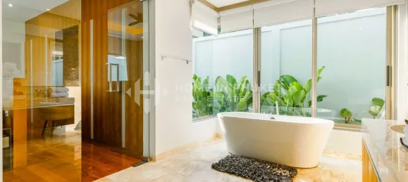 4 Schlafzimmer Haus in Phuket, Thailand, Nr. 60691 16