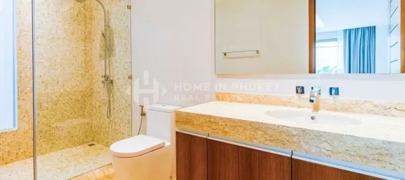 4 Schlafzimmer Haus in Phuket, Thailand, Nr. 60691 18
