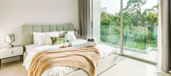 4 Schlafzimmer Haus in Phuket, Thailand, Nr. 60691 19