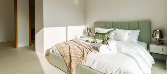 4 Schlafzimmer Haus in Phuket, Thailand, Nr. 60691 20