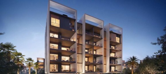 Квартира с 2 спальнями в Гермасойя, Кипр № 3146 4