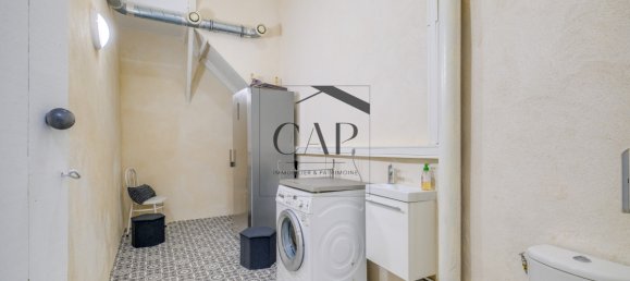 Duplex de 4 divisões em Aix-en-Provence, France N.º 322628 7