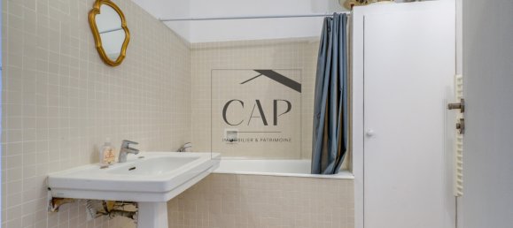 Duplex de 4 divisões em Aix-en-Provence, France N.º 322628 6