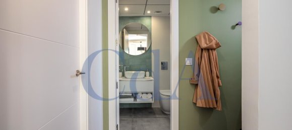 3 bedrooms Villa in Los Dolses, Spain No. 6269 24