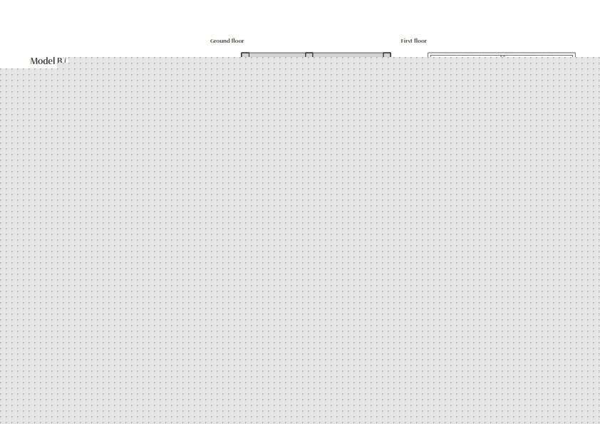 3 bedrooms Villa in Los Dolses, Spain No. 6269