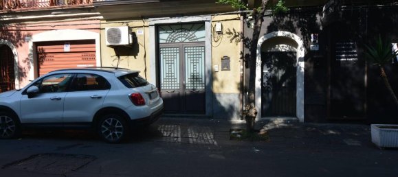 2-salle Maison à Catania, Italy No. 237487 9