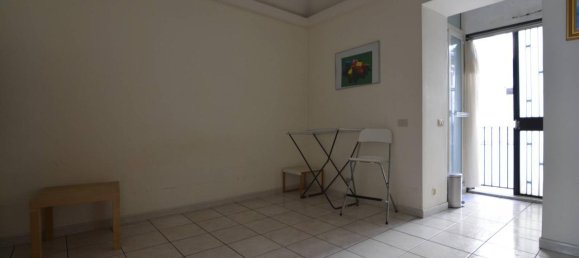 2-salle Maison à Catania, Italy No. 237487 19