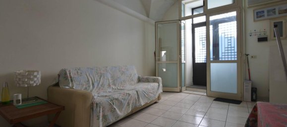 2-salle Maison à Catania, Italy No. 237487 17