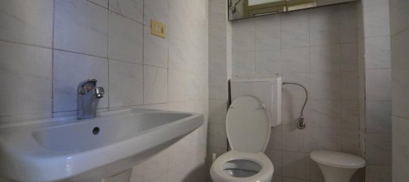 2-salle Maison à Catania, Italy No. 237487 6