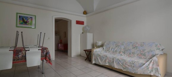 2-salle Maison à Catania, Italy No. 237487 14