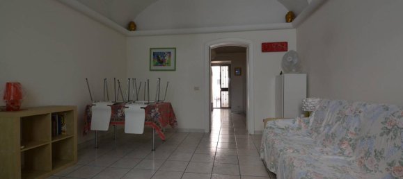 2-salle Maison à Catania, Italy No. 237487 13