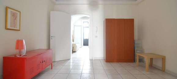 2-salle Maison à Catania, Italy No. 237487 23