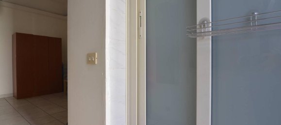 2-salle Maison à Catania, Italy No. 237487 4