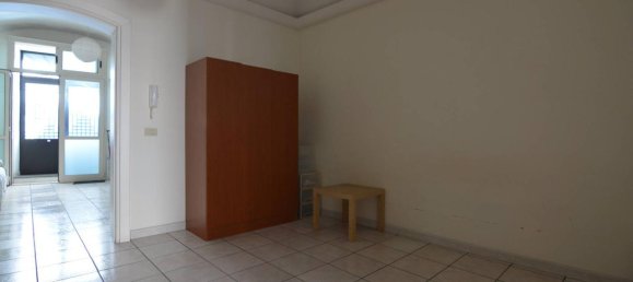 2-salle Maison à Catania, Italy No. 237487 22