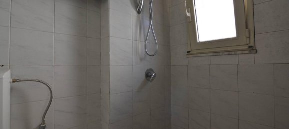 2-salle Maison à Catania, Italy No. 237487 7