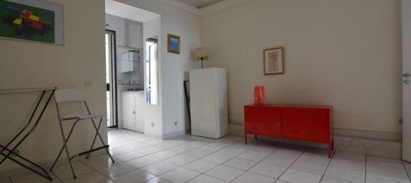 2-salle Maison à Catania, Italy No. 237487 20