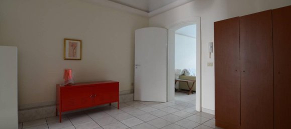 2-salle Maison à Catania, Italy No. 237487 21