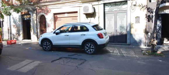 2-salle Maison à Catania, Italy No. 237487 11