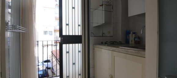 2-salle Maison à Catania, Italy No. 237487 24