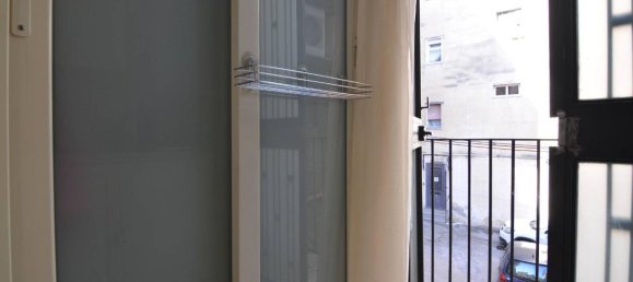 2-salle Maison à Catania, Italy No. 237487 2