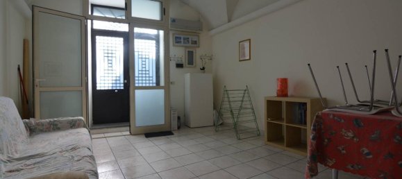 2-salle Maison à Catania, Italy No. 237487 16