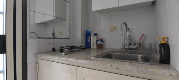 2-salle Maison à Catania, Italy No. 237487 26