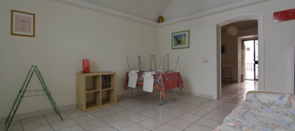 2-salle Maison à Catania, Italy No. 237487 15