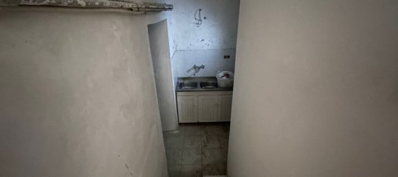  عقار تجاري في Scalea, Italy 40متر مربع رقم 124952 5