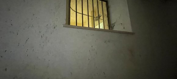  عقار تجاري في Scalea, Italy 40متر مربع رقم 124952 4