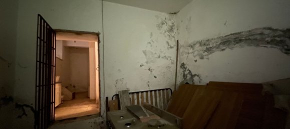  عقار تجاري في Scalea, Italy 40متر مربع رقم 124952 6