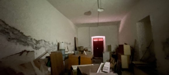  عقار تجاري في Scalea, Italy 40متر مربع رقم 124952 7