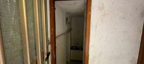  عقار تجاري في Scalea, Italy 40متر مربع رقم 124952 3