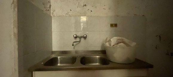  عقار تجاري في Scalea, Italy 40متر مربع رقم 124952 2