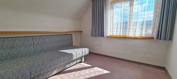 Таунхаус с 3 спальнями в Лаутерах, Австрия № 141048 7