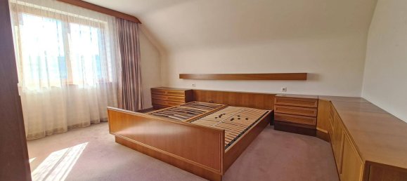 Таунхаус с 3 спальнями в Лаутерах, Австрия № 141048 6